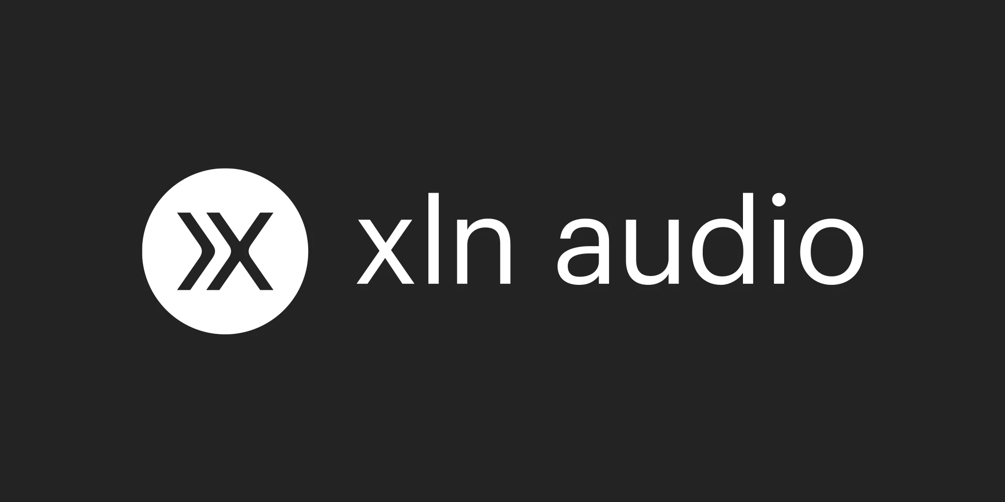 XLN Audio Addictive FX screenshot 1